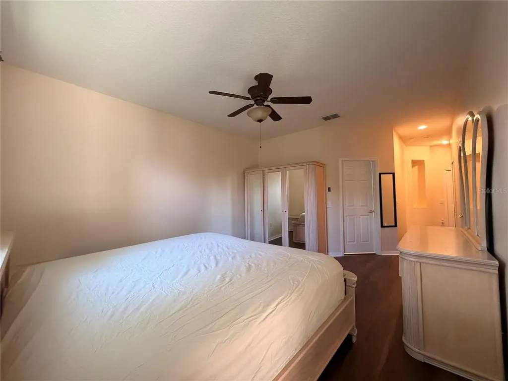 11316 Rapallo Lane Windermere FL 34786