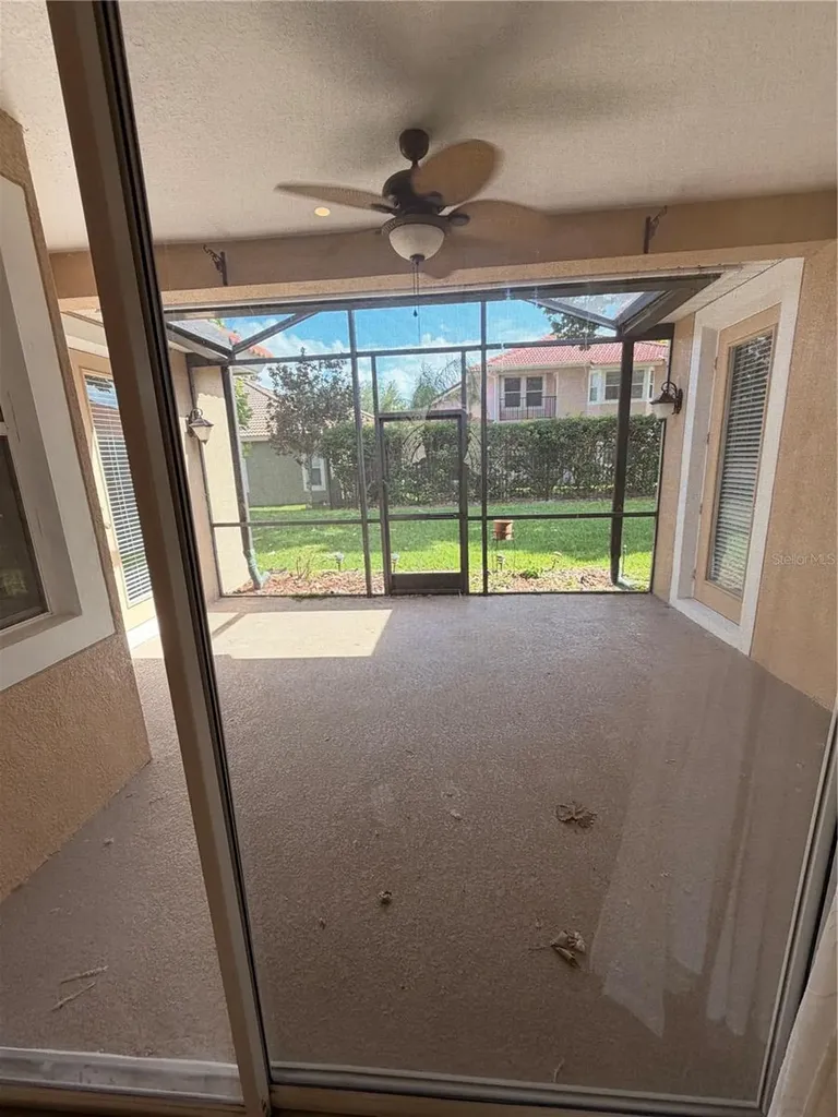 11316 Rapallo Lane Windermere FL 34786