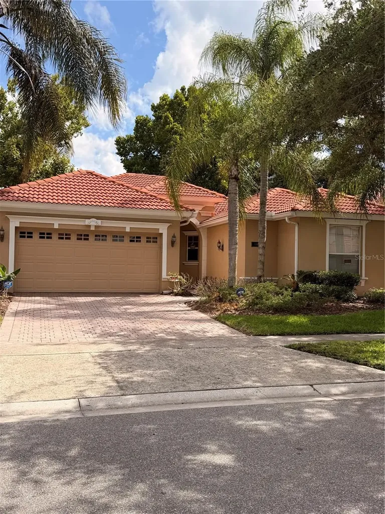 11316 Rapallo Lane Windermere FL 34786