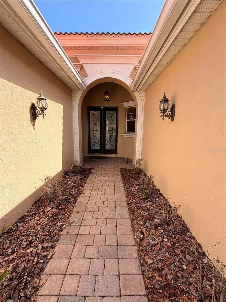11316 Rapallo Lane Windermere FL 34786