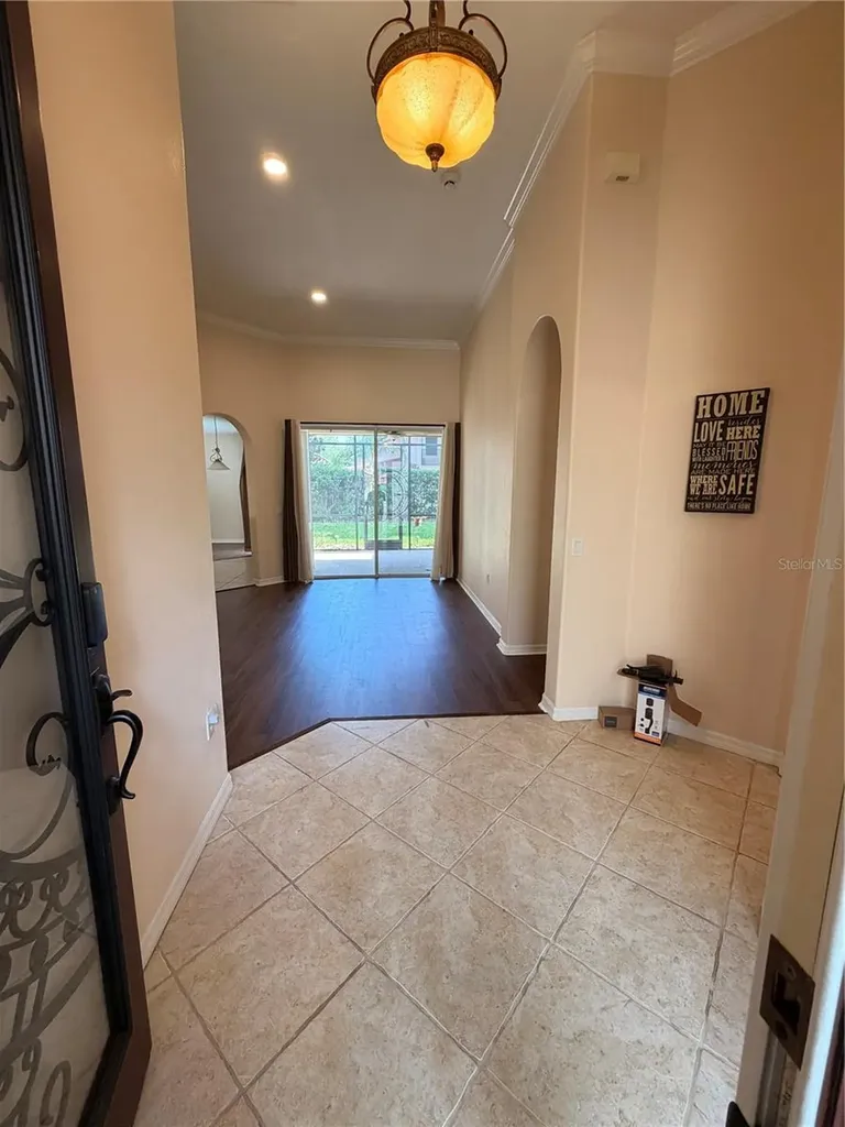 11316 Rapallo Lane Windermere FL 34786