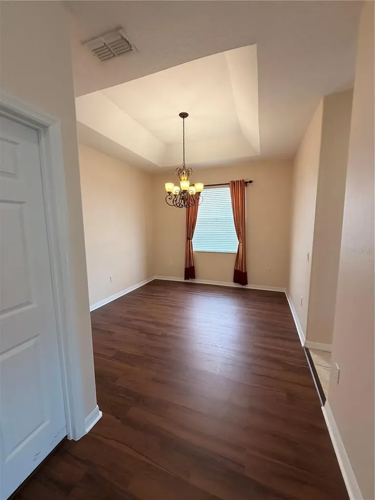 11316 Rapallo Lane Windermere FL 34786