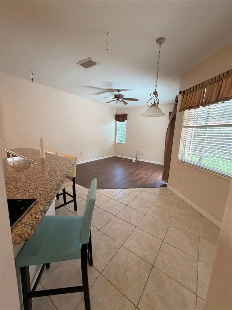 11316 Rapallo Lane Windermere FL 34786