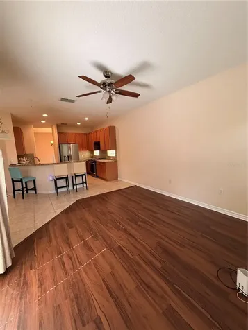 11316 Rapallo Lane Windermere FL 34786