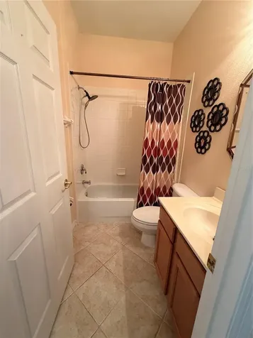 11316 Rapallo Lane Windermere FL 34786