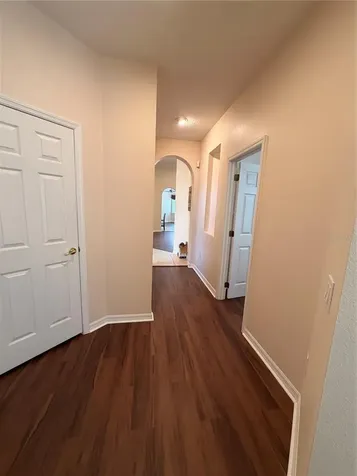 11316 Rapallo Lane Windermere FL 34786