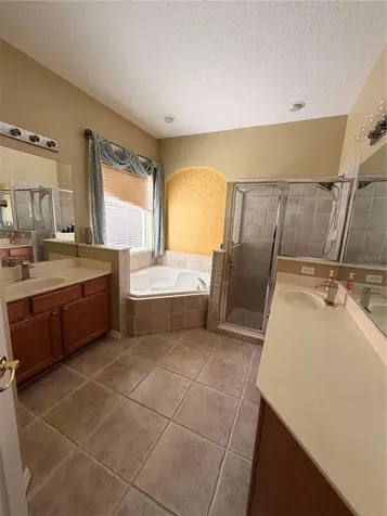 11316 Rapallo Lane Windermere FL 34786