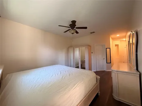 11316 Rapallo Lane Windermere FL 34786
