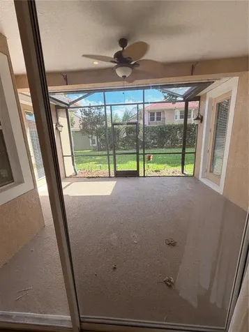 11316 Rapallo Lane Windermere FL 34786