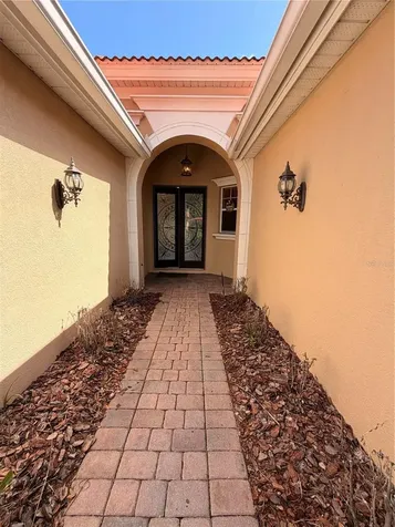 11316 Rapallo Lane Windermere FL 34786