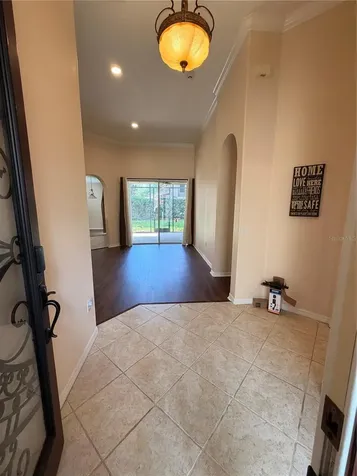 11316 Rapallo Lane Windermere FL 34786