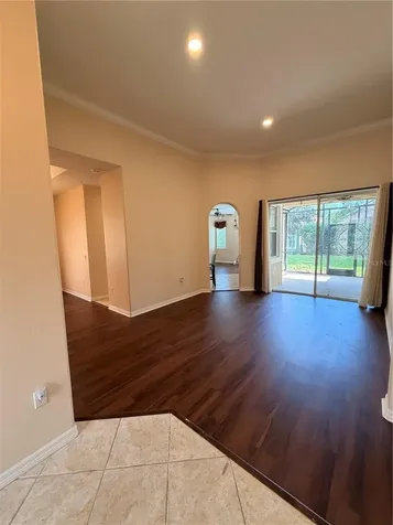 11316 Rapallo Lane Windermere FL 34786