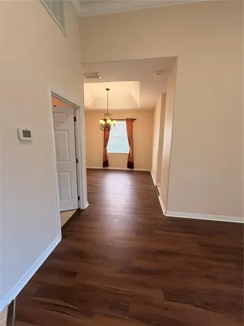11316 Rapallo Lane Windermere FL 34786