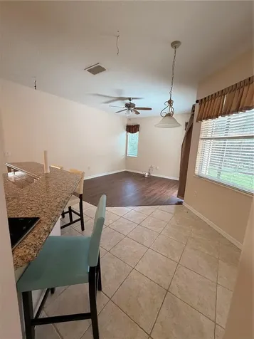 11316 Rapallo Lane Windermere FL 34786