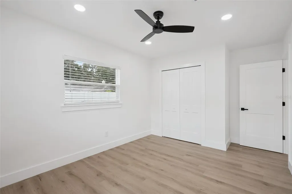 2774 Banchory Road Winter Park FL 32792