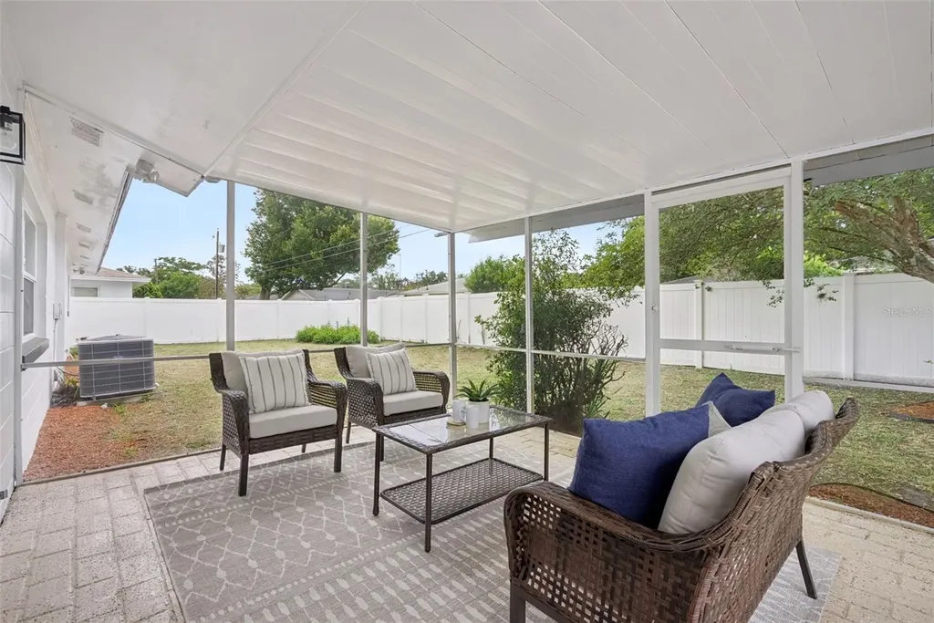 2774 Banchory Road Winter Park FL 32792