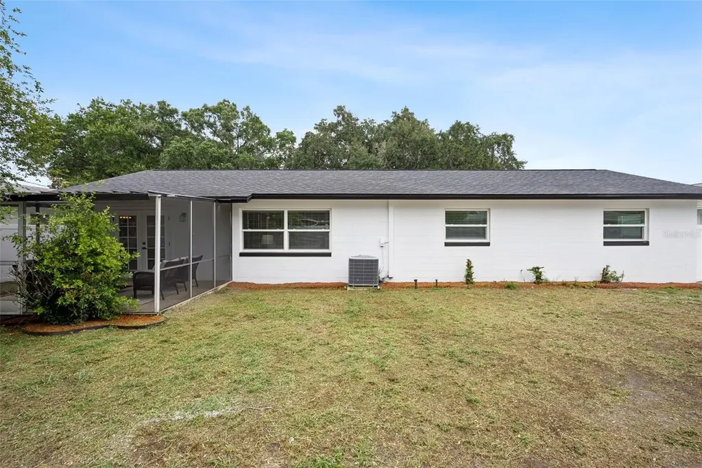 2774 Banchory Road Winter Park FL 32792