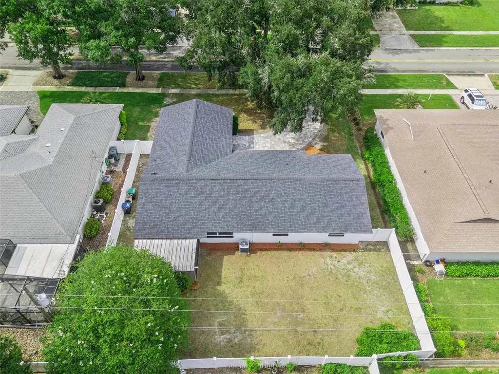 2774 Banchory Road Winter Park FL 32792