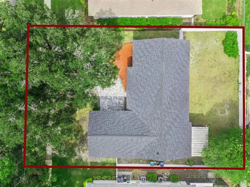 2774 Banchory Road Winter Park FL 32792