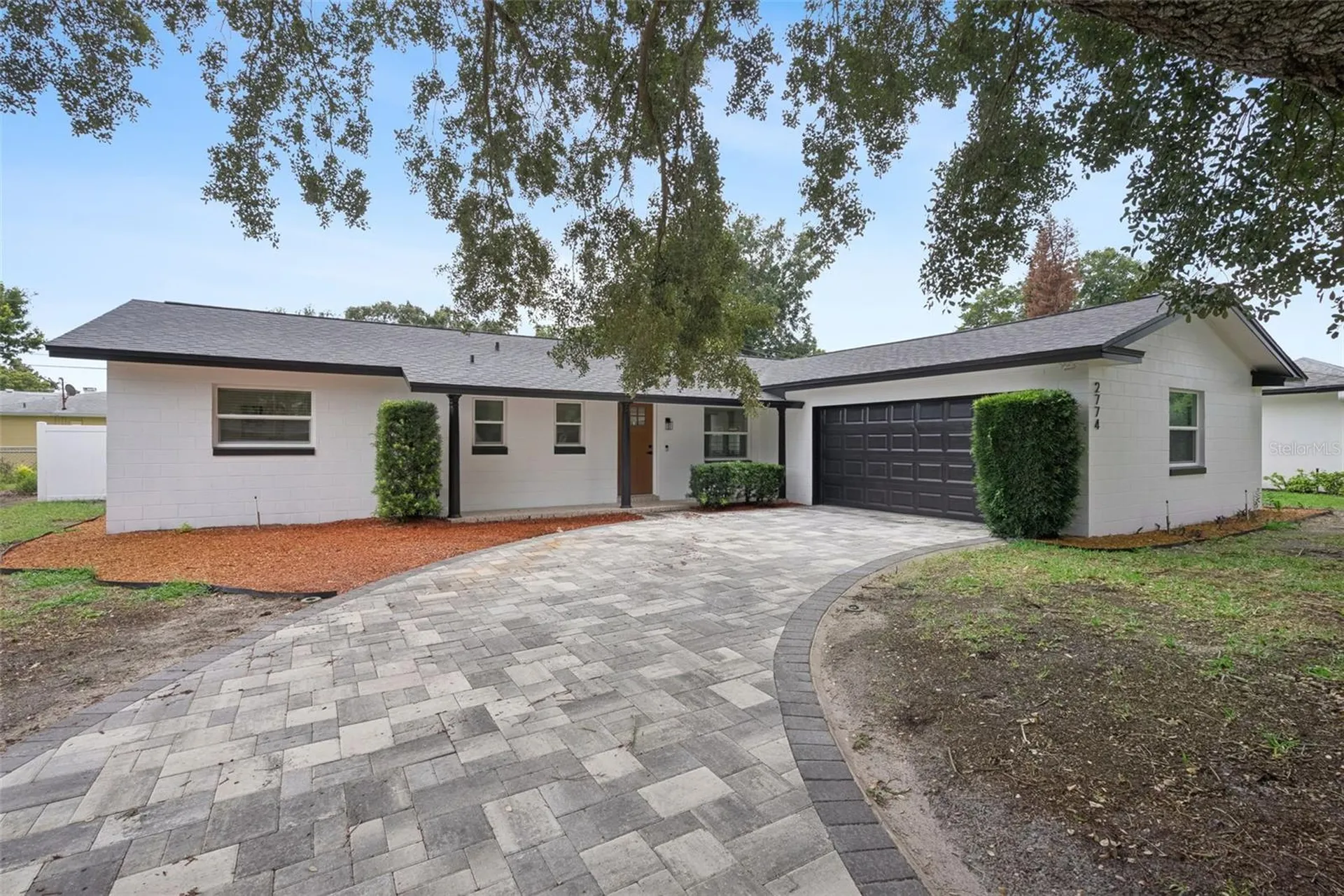 2774 Banchory Road Winter Park FL 32792