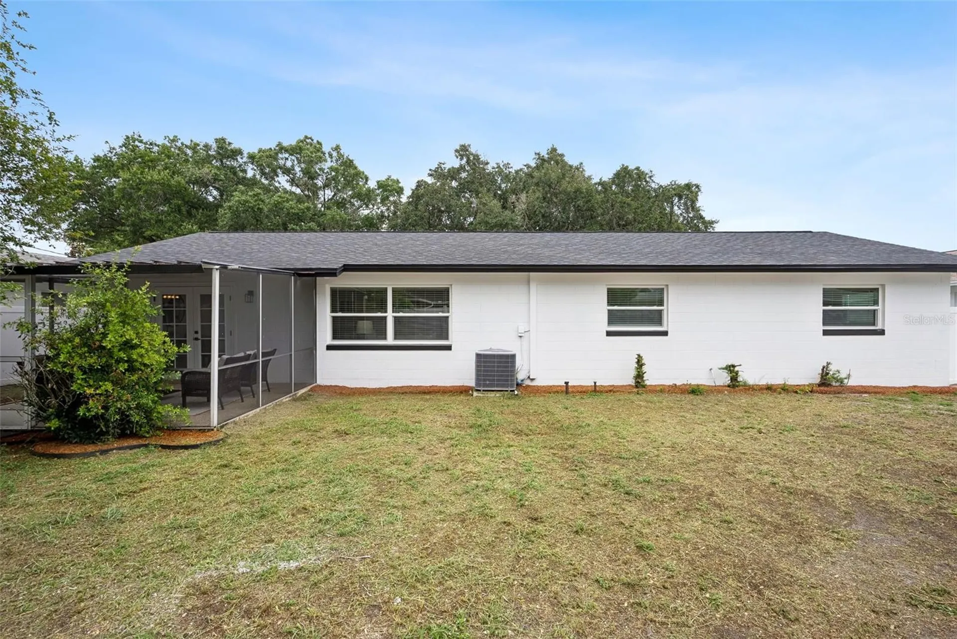 2774 Banchory Road Winter Park FL 32792
