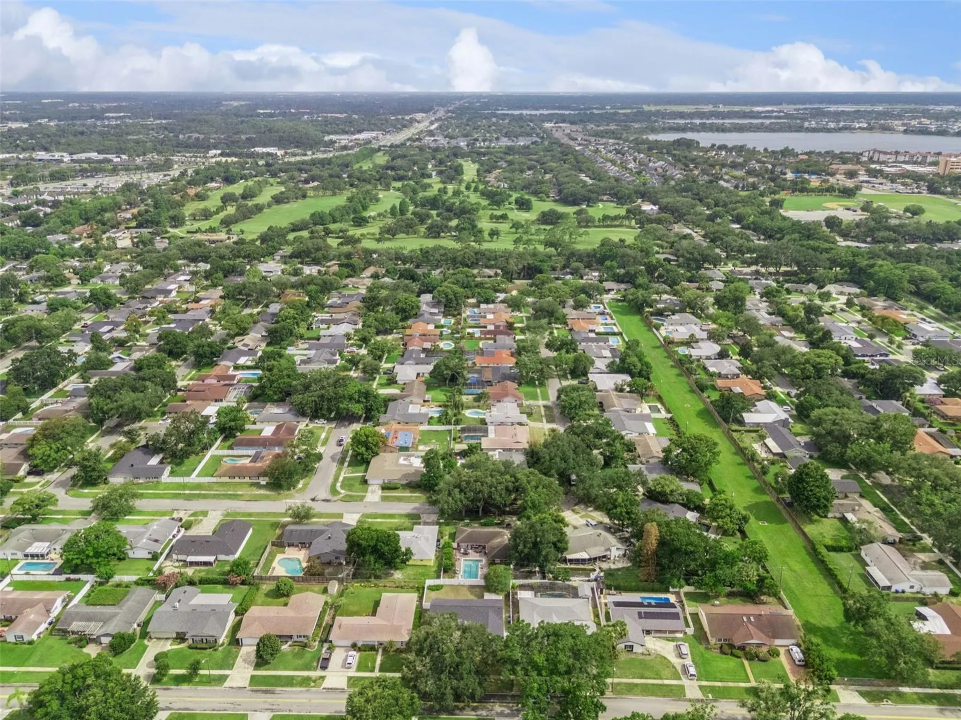 2774 Banchory Road Winter Park FL 32792