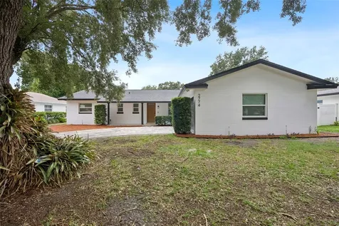 2774 Banchory Road Winter Park FL 32792