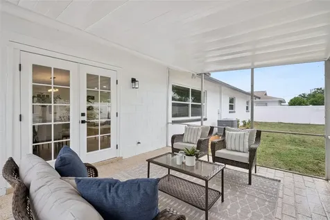 2774 Banchory Road Winter Park FL 32792