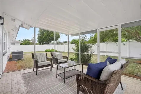 2774 Banchory Road Winter Park FL 32792