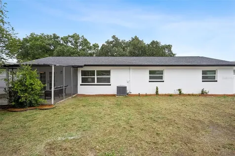 2774 Banchory Road Winter Park FL 32792