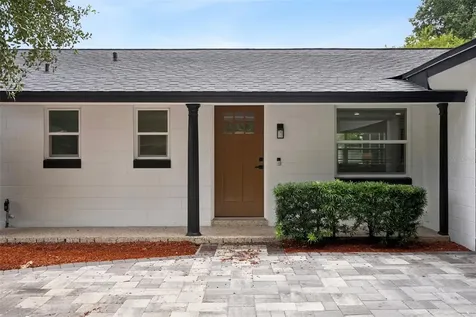 2774 Banchory Road Winter Park FL 32792