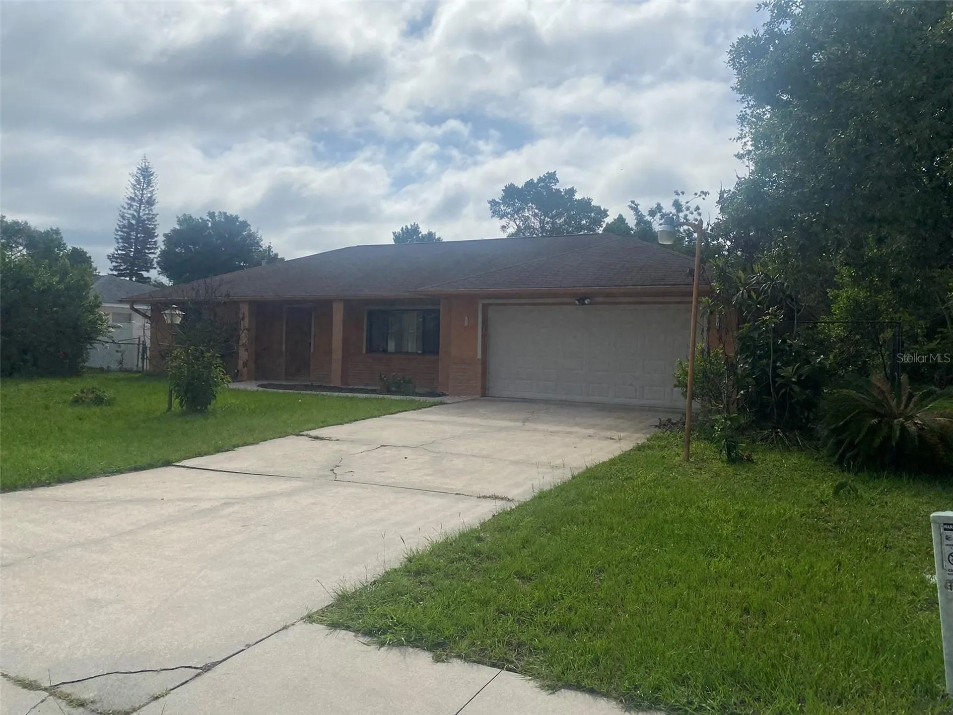 1101 Stillwater Avenue Deltona FL 32725