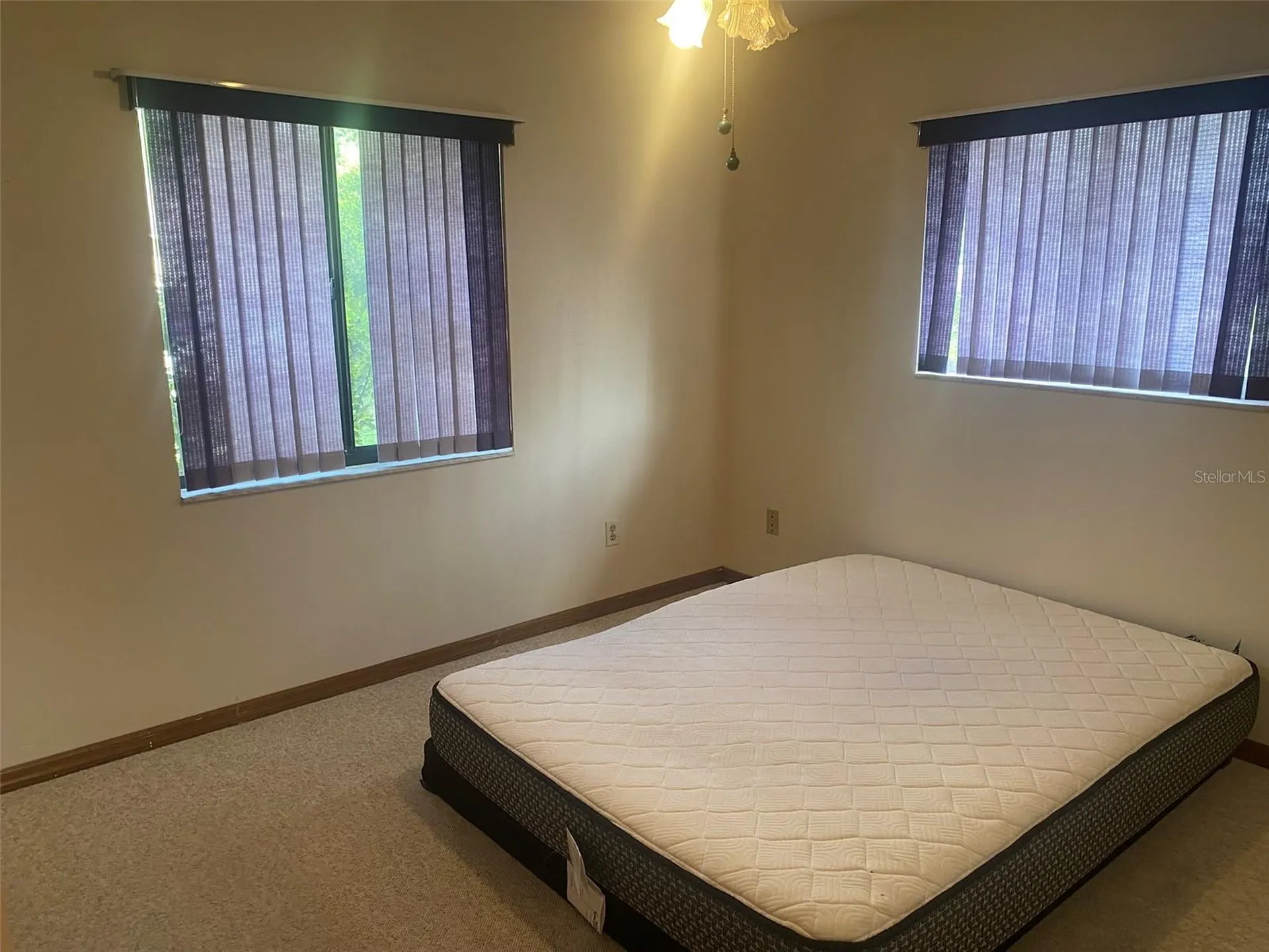 1101 Stillwater Avenue Deltona FL 32725