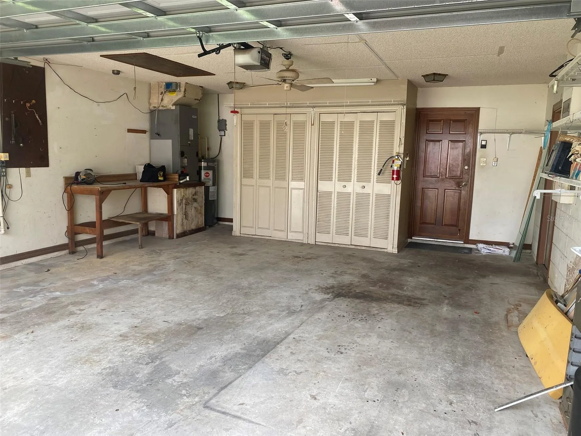 1101 Stillwater Avenue Deltona FL 32725