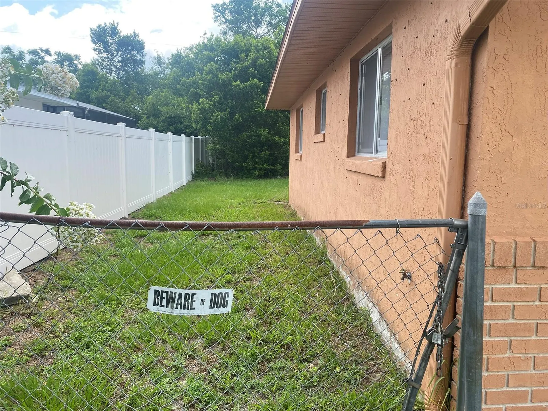 1101 Stillwater Avenue Deltona FL 32725