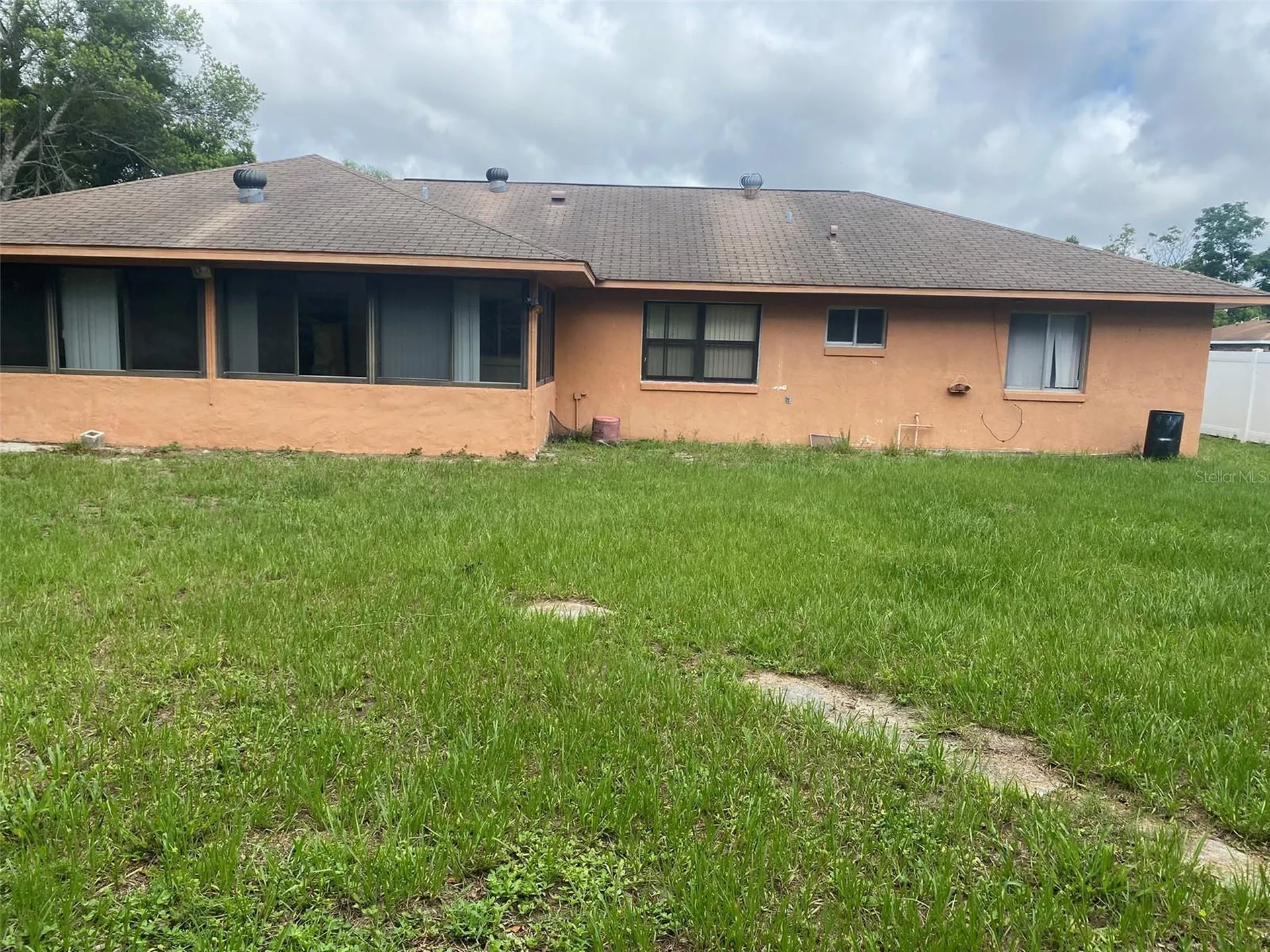 1101 Stillwater Avenue Deltona FL 32725