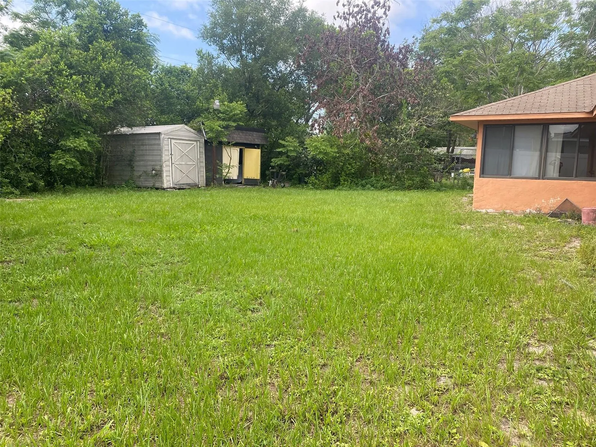 1101 Stillwater Avenue Deltona FL 32725