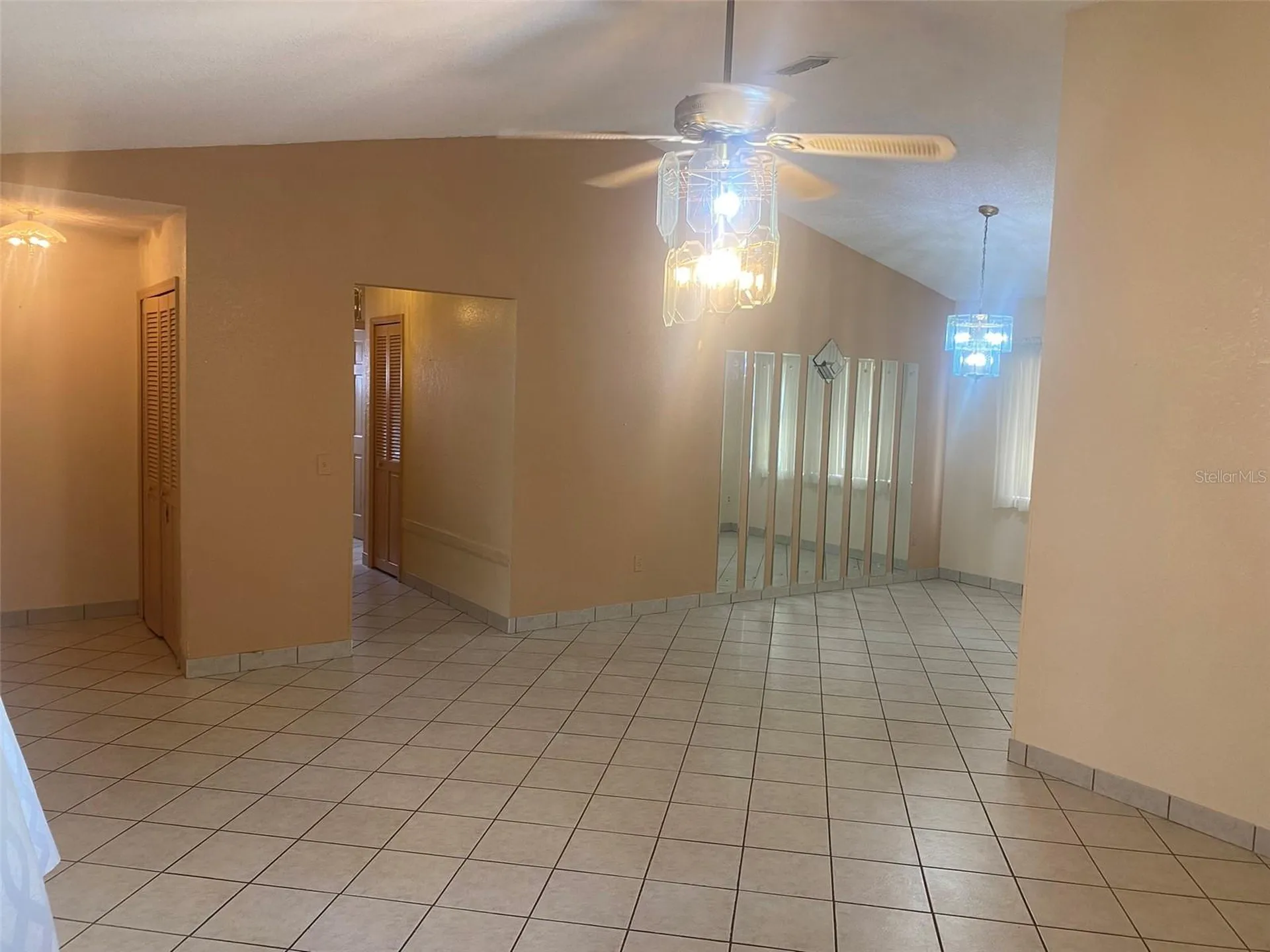 1101 Stillwater Avenue Deltona FL 32725