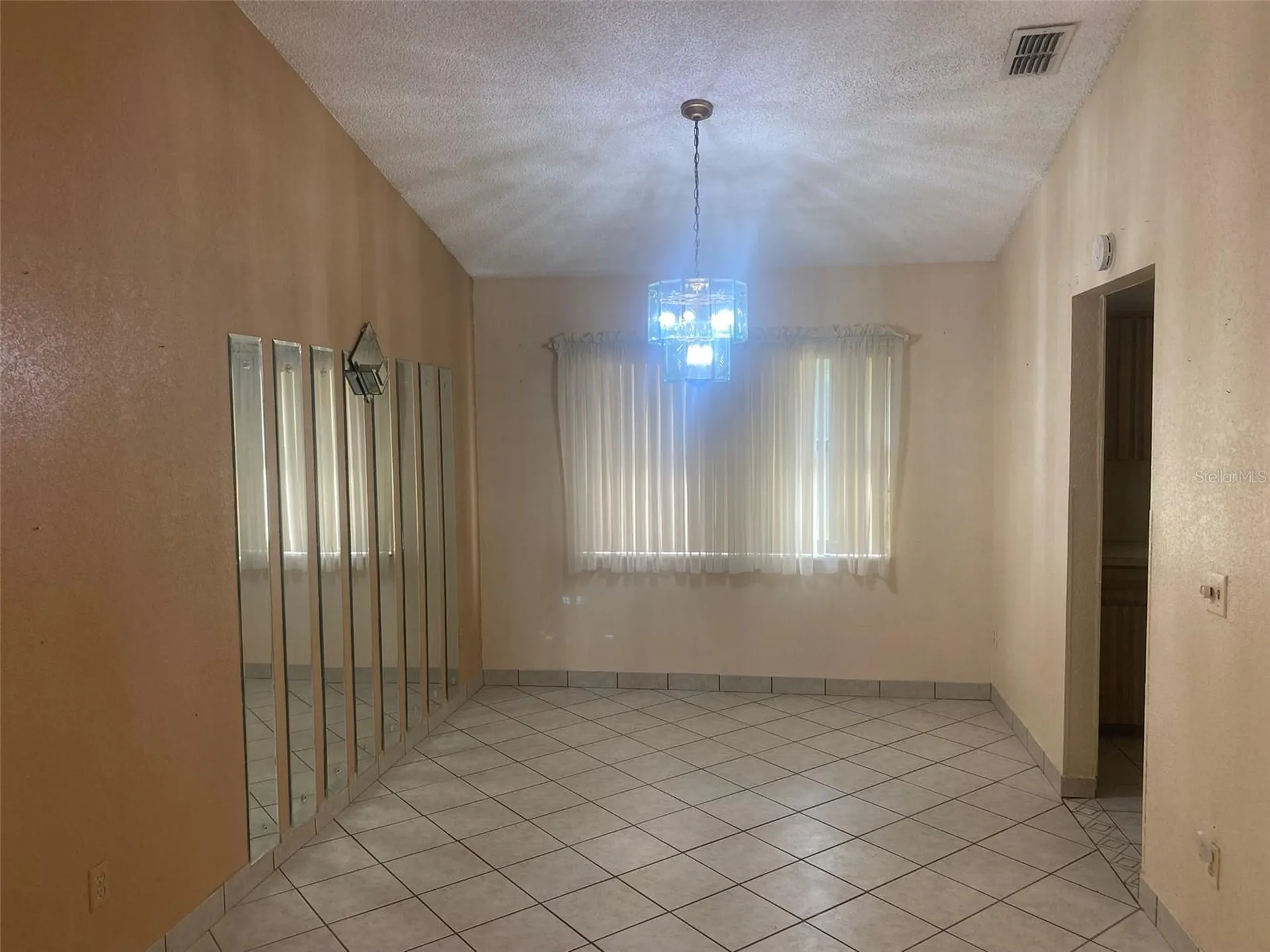 1101 Stillwater Avenue Deltona FL 32725
