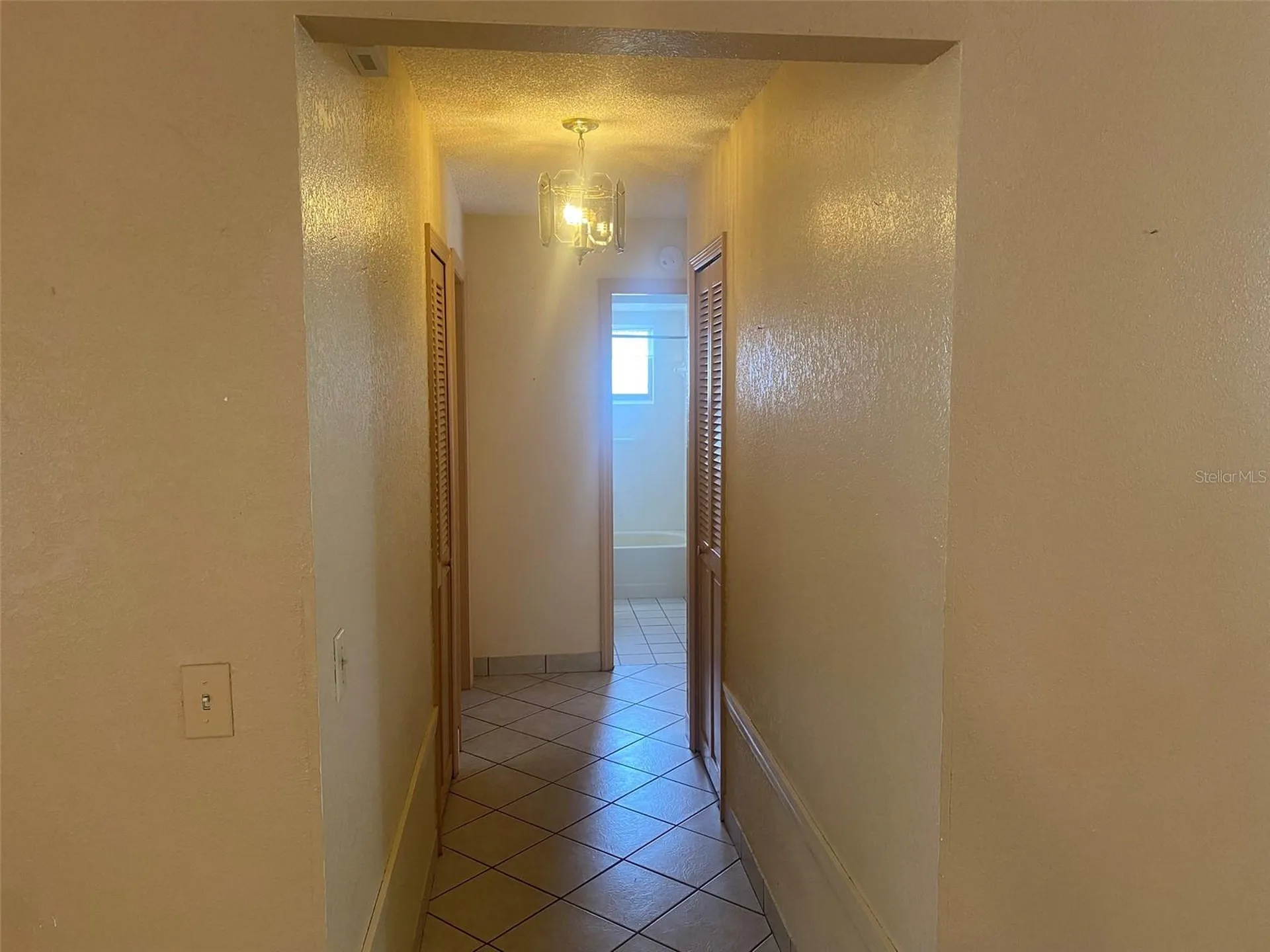 1101 Stillwater Avenue Deltona FL 32725