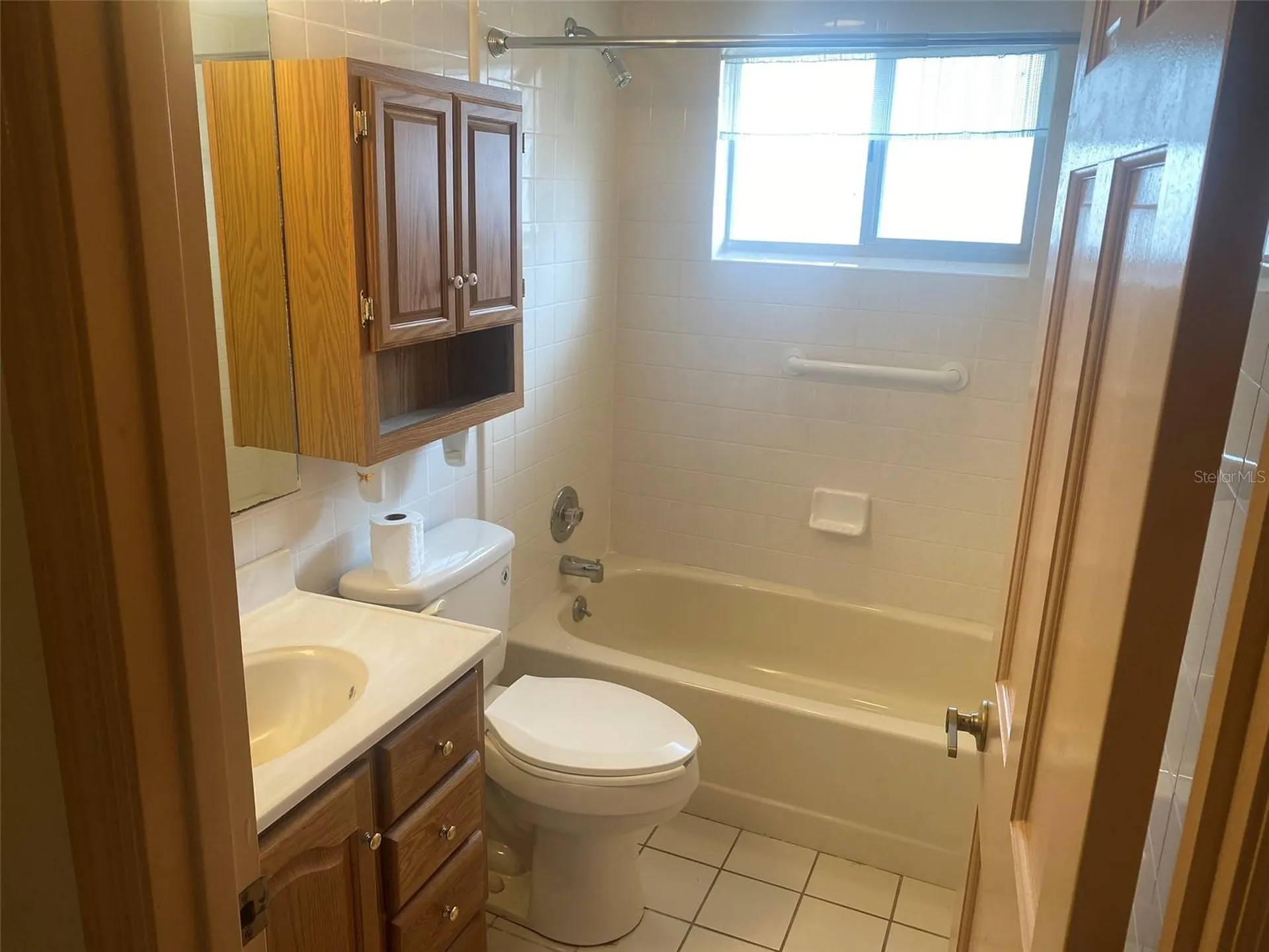 1101 Stillwater Avenue Deltona FL 32725