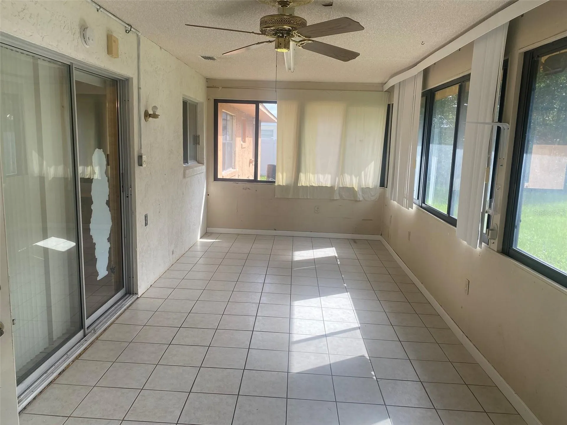 1101 Stillwater Avenue Deltona FL 32725