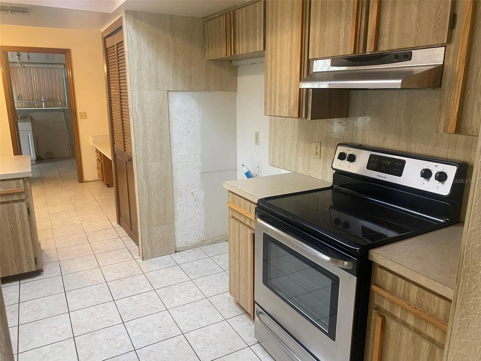 1101 Stillwater Avenue Deltona FL 32725