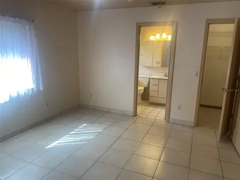 1101 Stillwater Avenue Deltona FL 32725