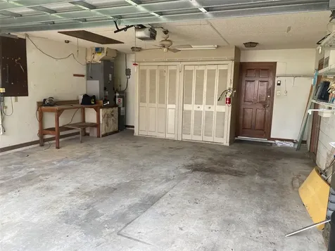 1101 Stillwater Avenue Deltona FL 32725