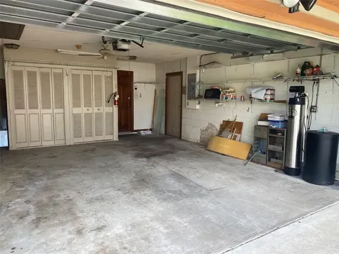 1101 Stillwater Avenue Deltona FL 32725