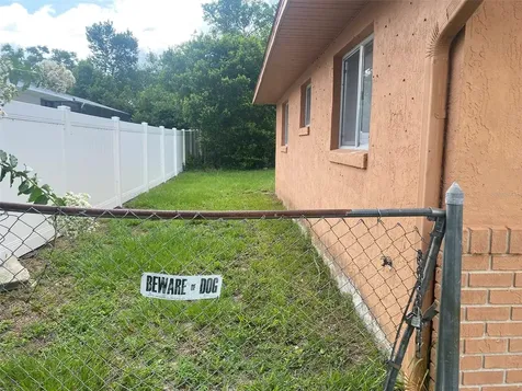 1101 Stillwater Avenue Deltona FL 32725
