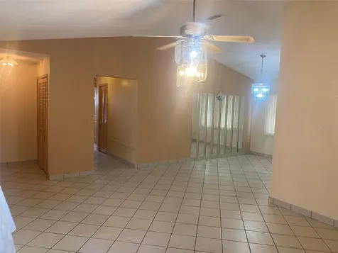 1101 Stillwater Avenue Deltona FL 32725