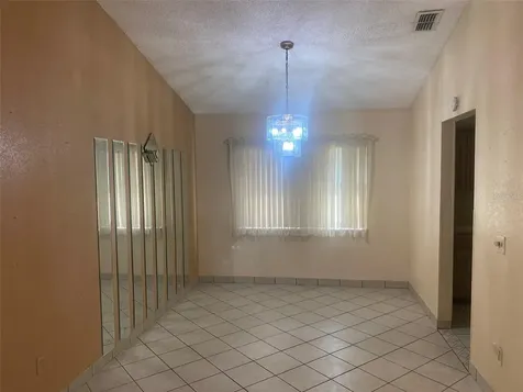1101 Stillwater Avenue Deltona FL 32725