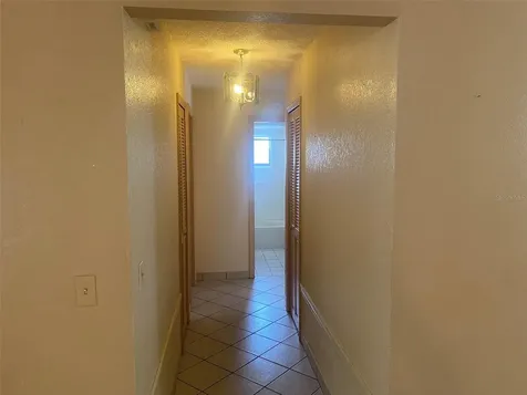 1101 Stillwater Avenue Deltona FL 32725